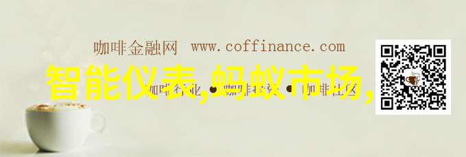 交警如何处理在夜间或恶劣天气条件下维护和调整交通信号的问题