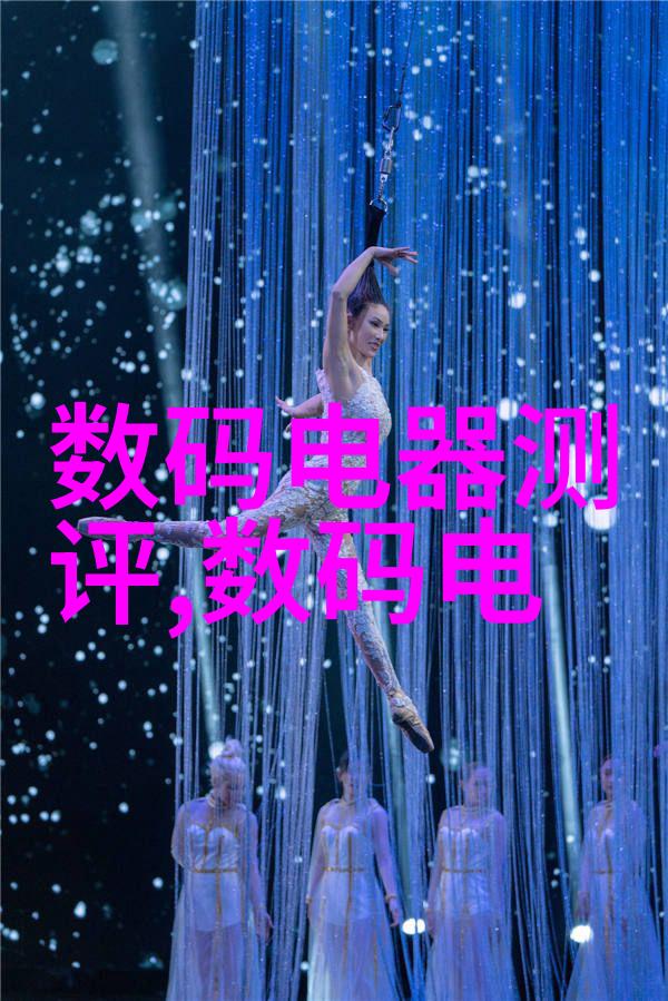 恶魔的小宠妻我家里的这只小猫咪是怎么回事它总是夜里跑出来跟着我一起睡觉还时不时地给我挠一爪