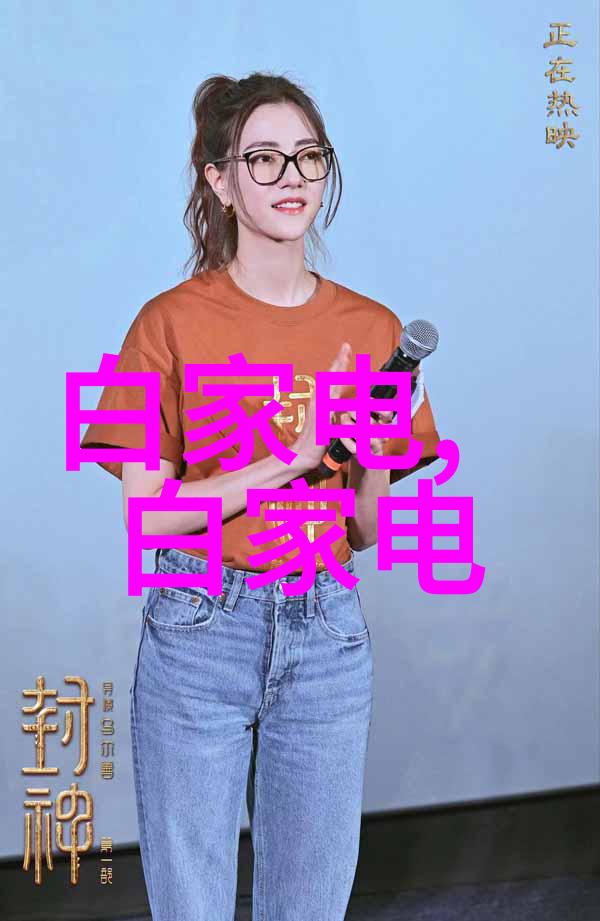 我的保险小秘密如何让你的保障计划更有说服力