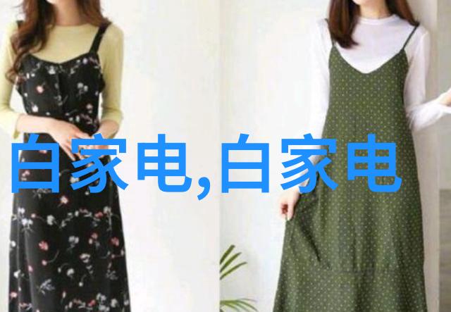 高科技助力健康专业医疗器械的未来发展方向