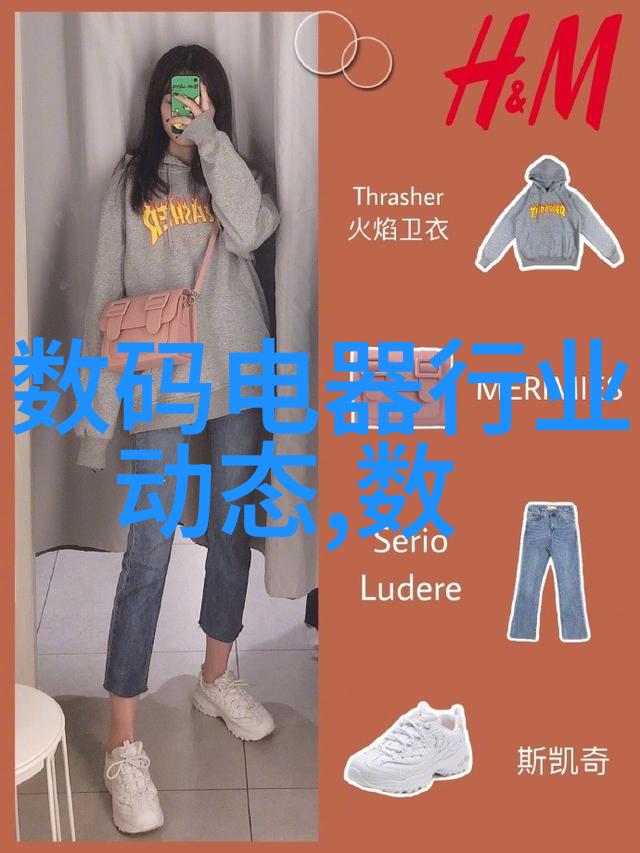 电视剧热度排行榜2022年最受欢迎的十部电视剧