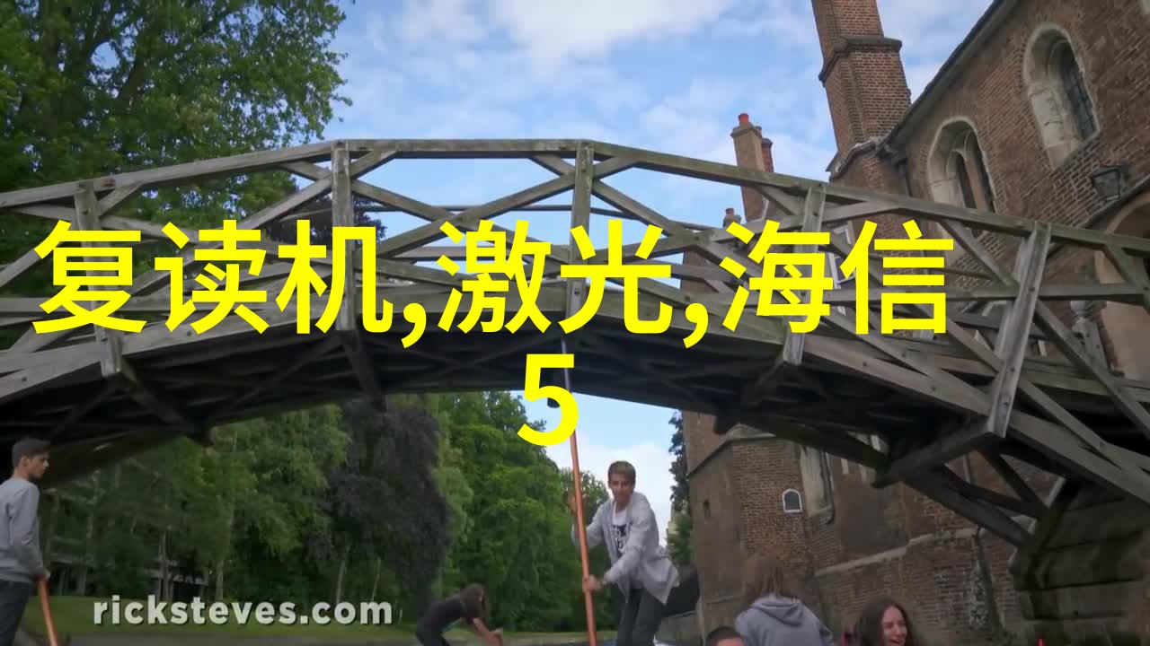 木质元素的温暖魅力自然风格在2021年的客户中流行度上升