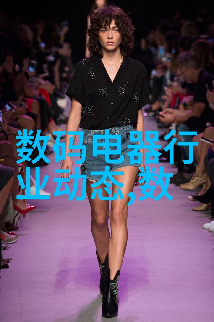 重庆钢魂城市之脉的抽象交响