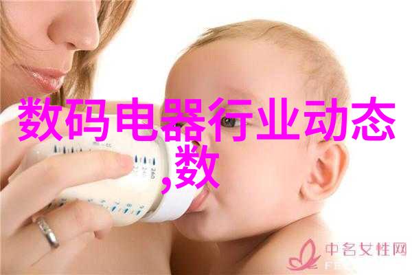 生活用品小百货批发厂家满足家庭需求的专属供应商