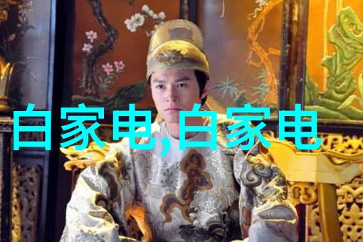 上海江南制药机械有限公司的创新之旅打造高效环保的制药生产线