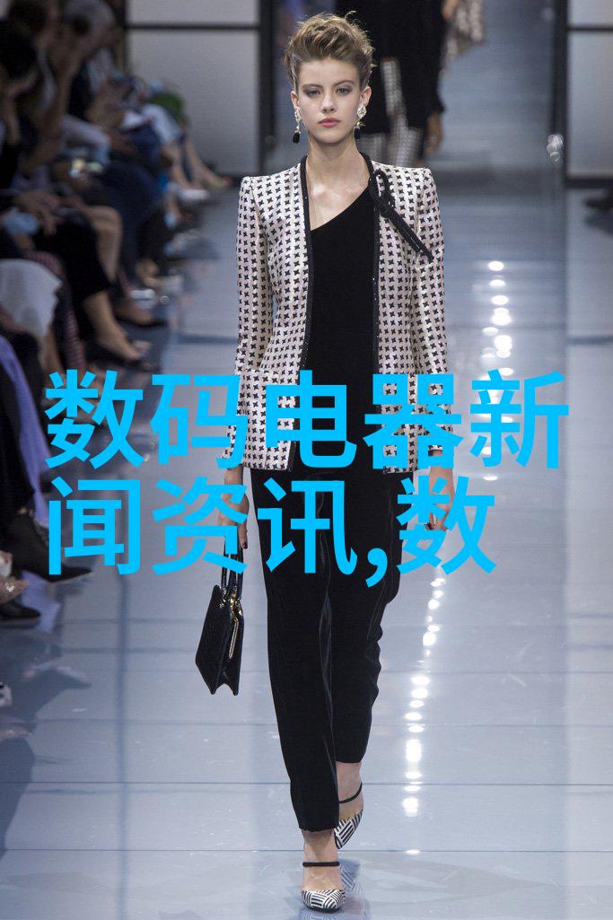 日本与台湾在半导体产业链中的地位稳固吗