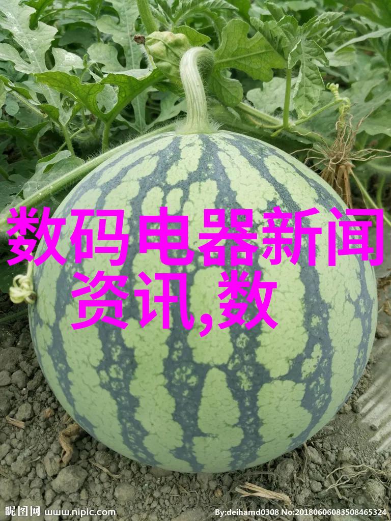 当心这些常见误区正确使用反响 釀法器时需要注意什么