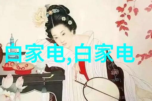 高科技清洁守护者等离子灭菌器的奇迹之光