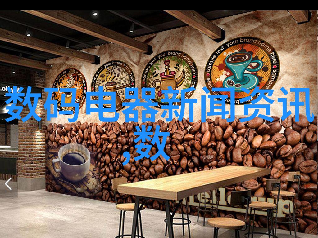 金属散堆填料的应用领域有哪些