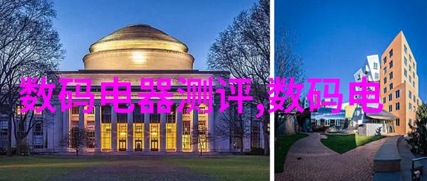 好兄弟资源网-好兄弟资源网共享知识携手成长的平台