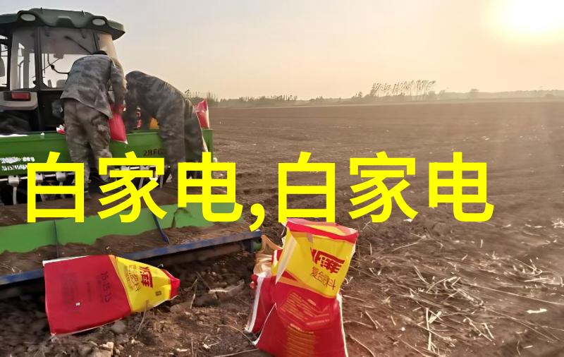环境友好探索固定床反应器的绿色化学前景