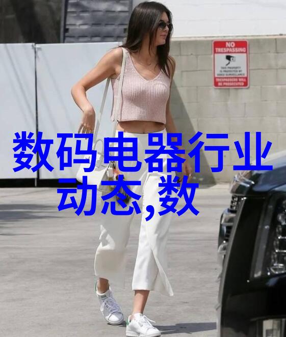 建筑材料之争填充物墙与防水膜墙的优缺点对比