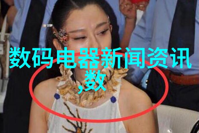 常用的灭菌设备有哪些咱们来看看吧