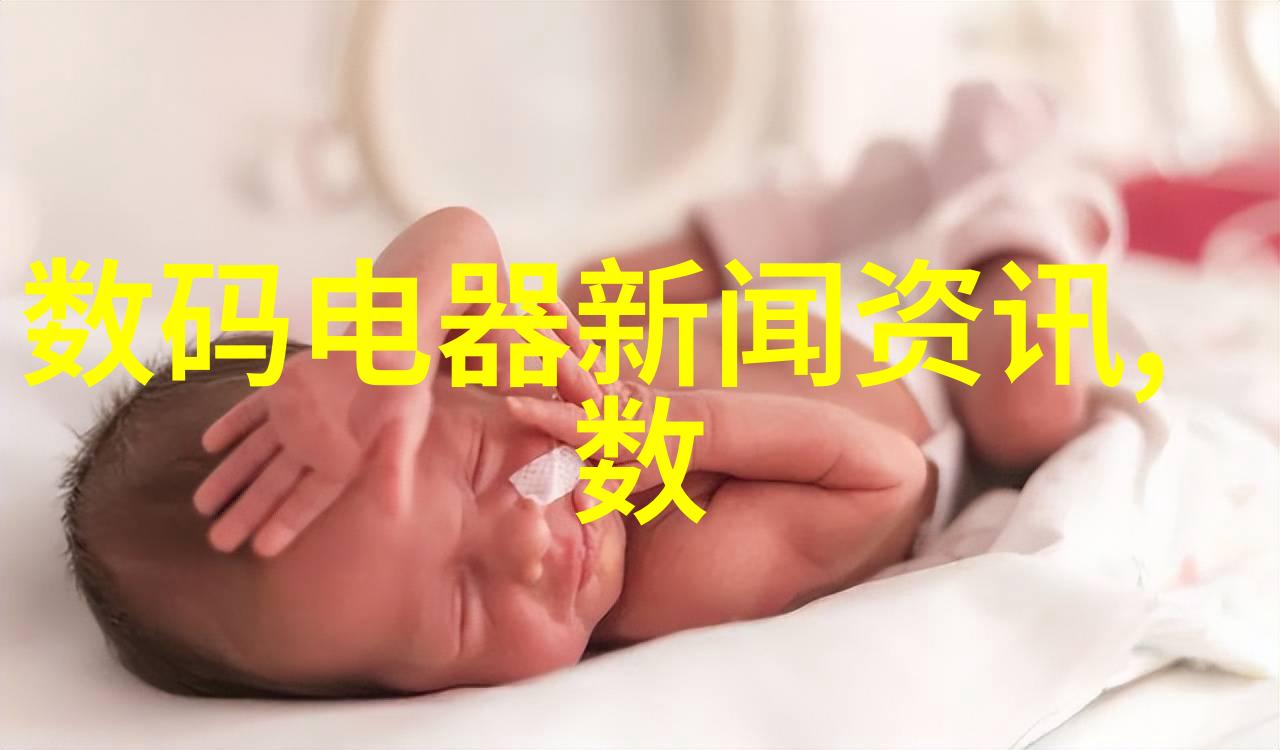 蒸汽之舞高压灭菌锅的精确调谐