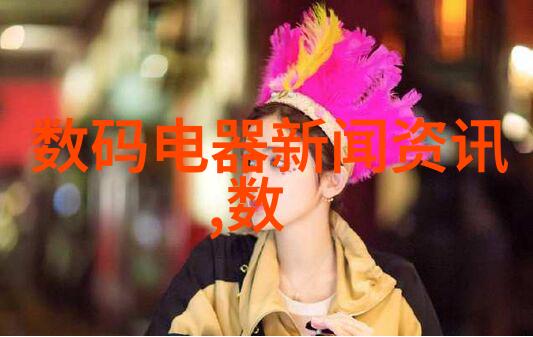 江西财经大学研究生院深耕金融学科的殿堂
