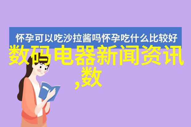 丙纶布防水潮湿不再是问题的来源