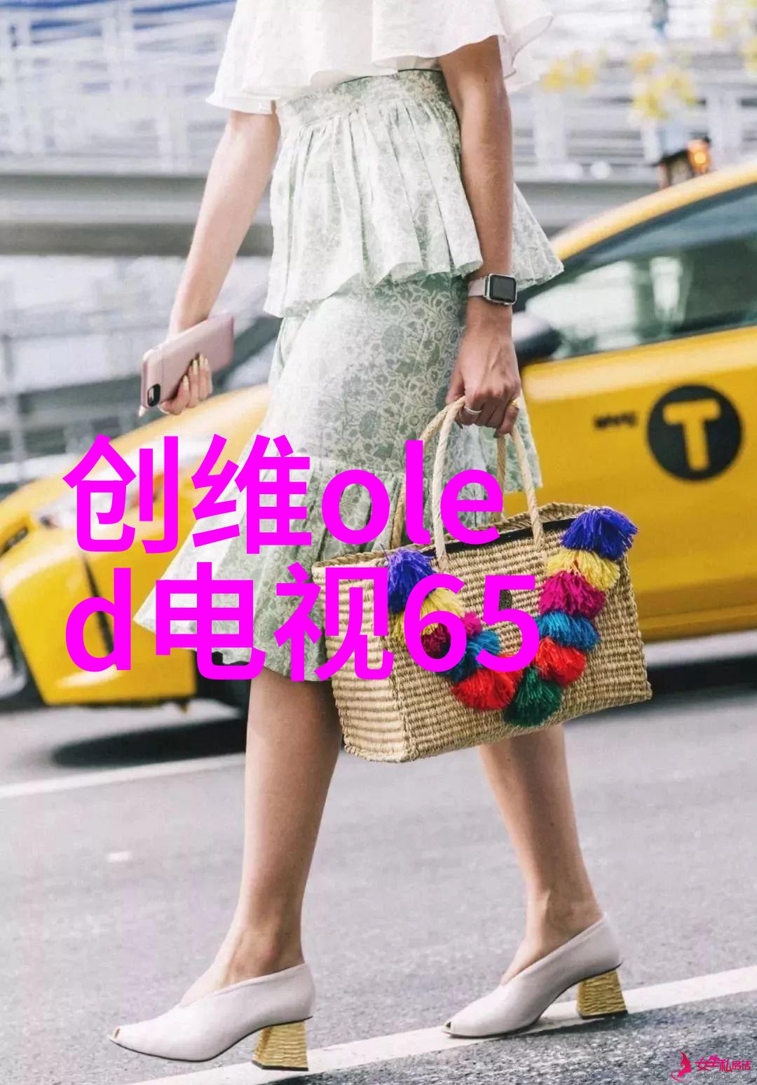 水利水电我的故事从山间溪流到城市天际的奇迹变迁