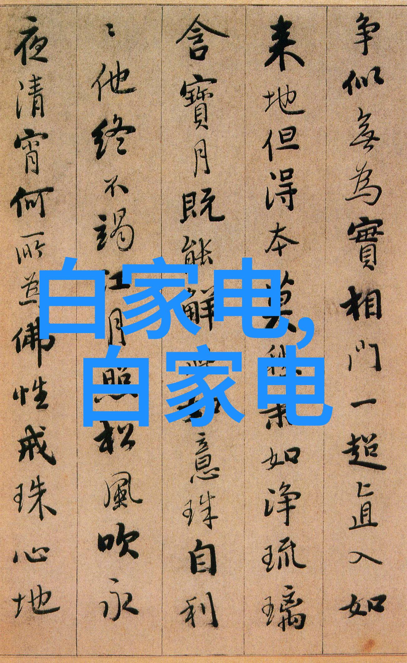 如何平衡投资于新兴技术和维护现有设备之间的关系实现可持续发展