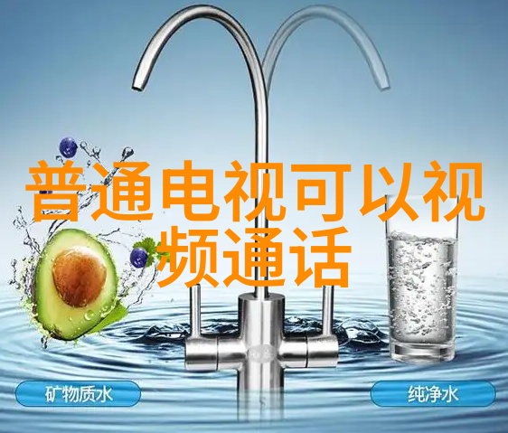 卫生间新宠轻奢镜面与自然石的完美结合