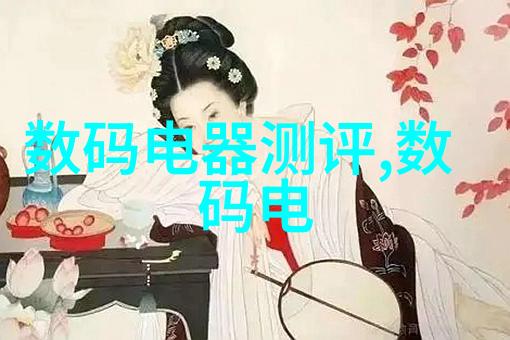 在实施新型化学反应过程时需要多少种类型的智能化工程来支持