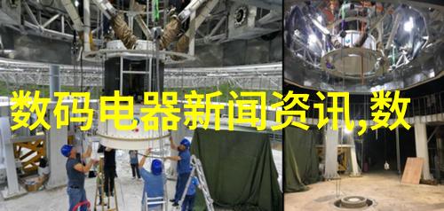 粉尘控制与管理在粉状物料冷却系统中之重要性探讨