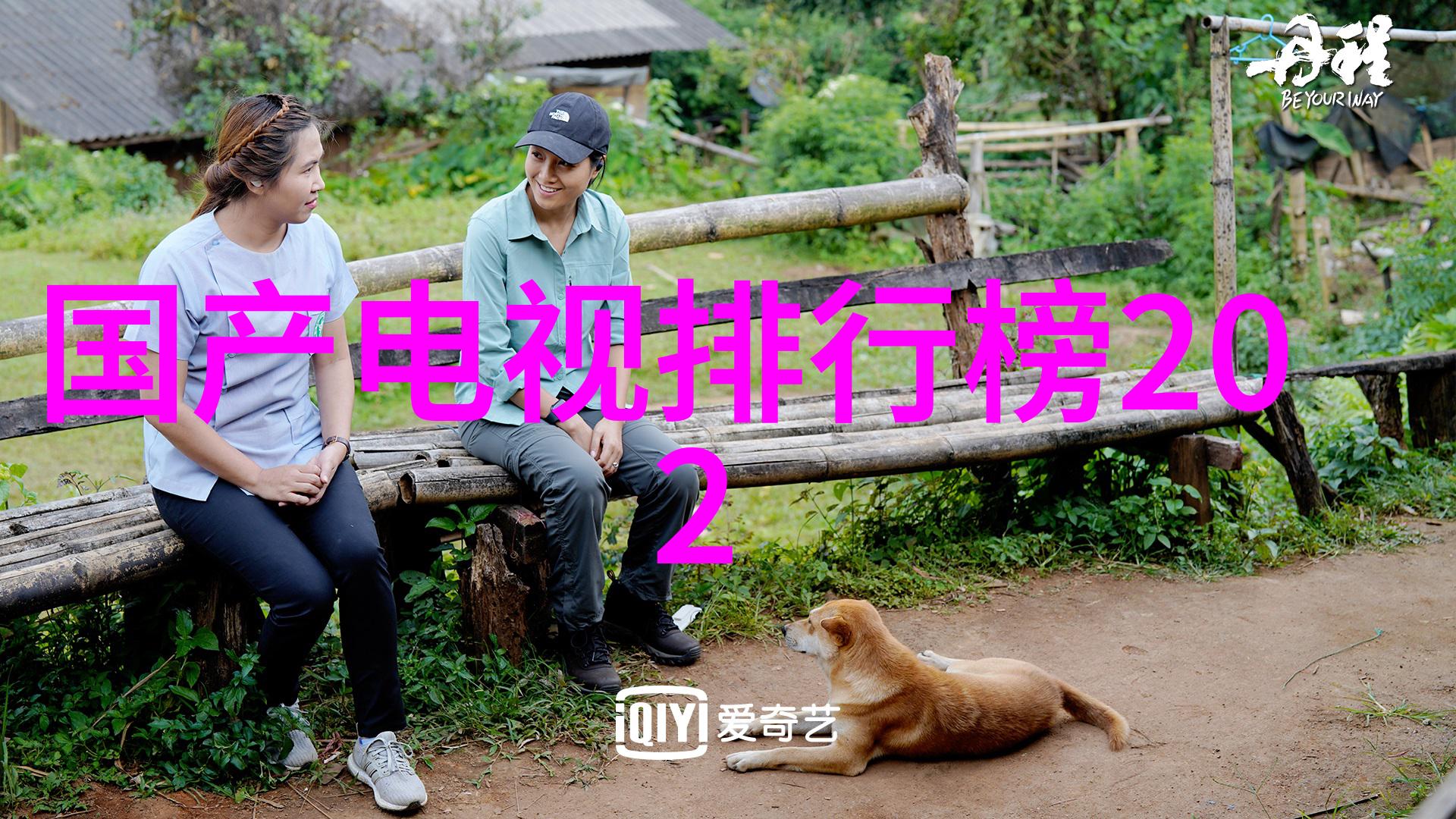 书房设计创造个性化的学习与休憩空间