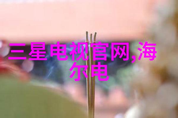 华北工控MITX-6122助力无人机物流配送跑出加速度