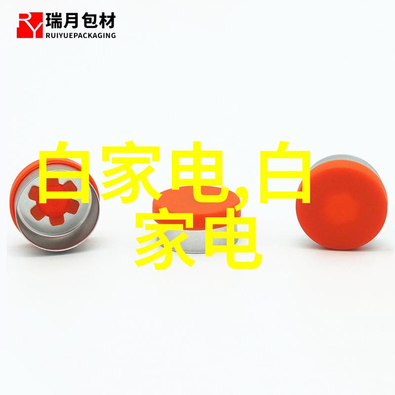三一重工股票行情我是如何跟踪它的每一次波动