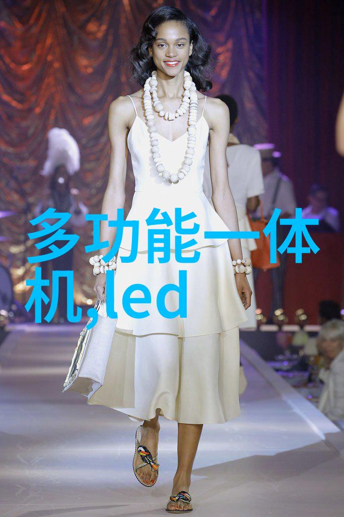 全球智能机器人新纪元领航者与挑战者