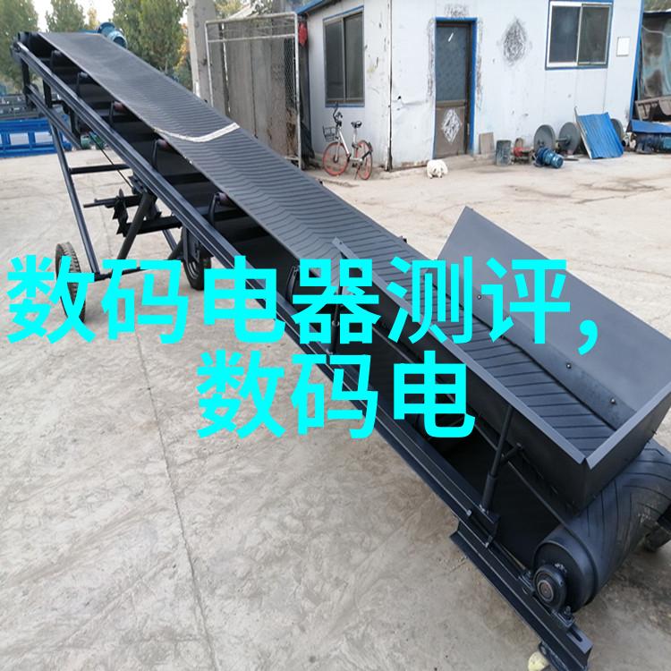 精确探测测量计量仪器的科技革命与应用前景