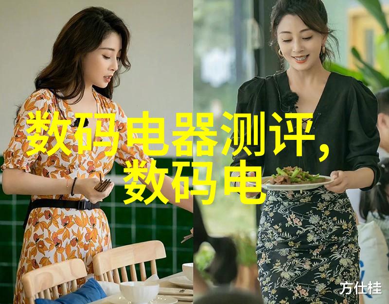 验收标准如何影响外墙饰面砖工程的成功