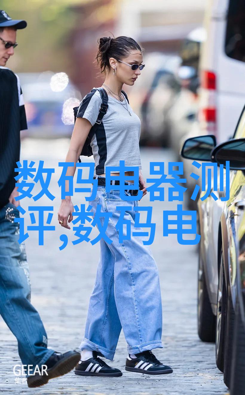 数码风暴电器视角下的新闻风潮