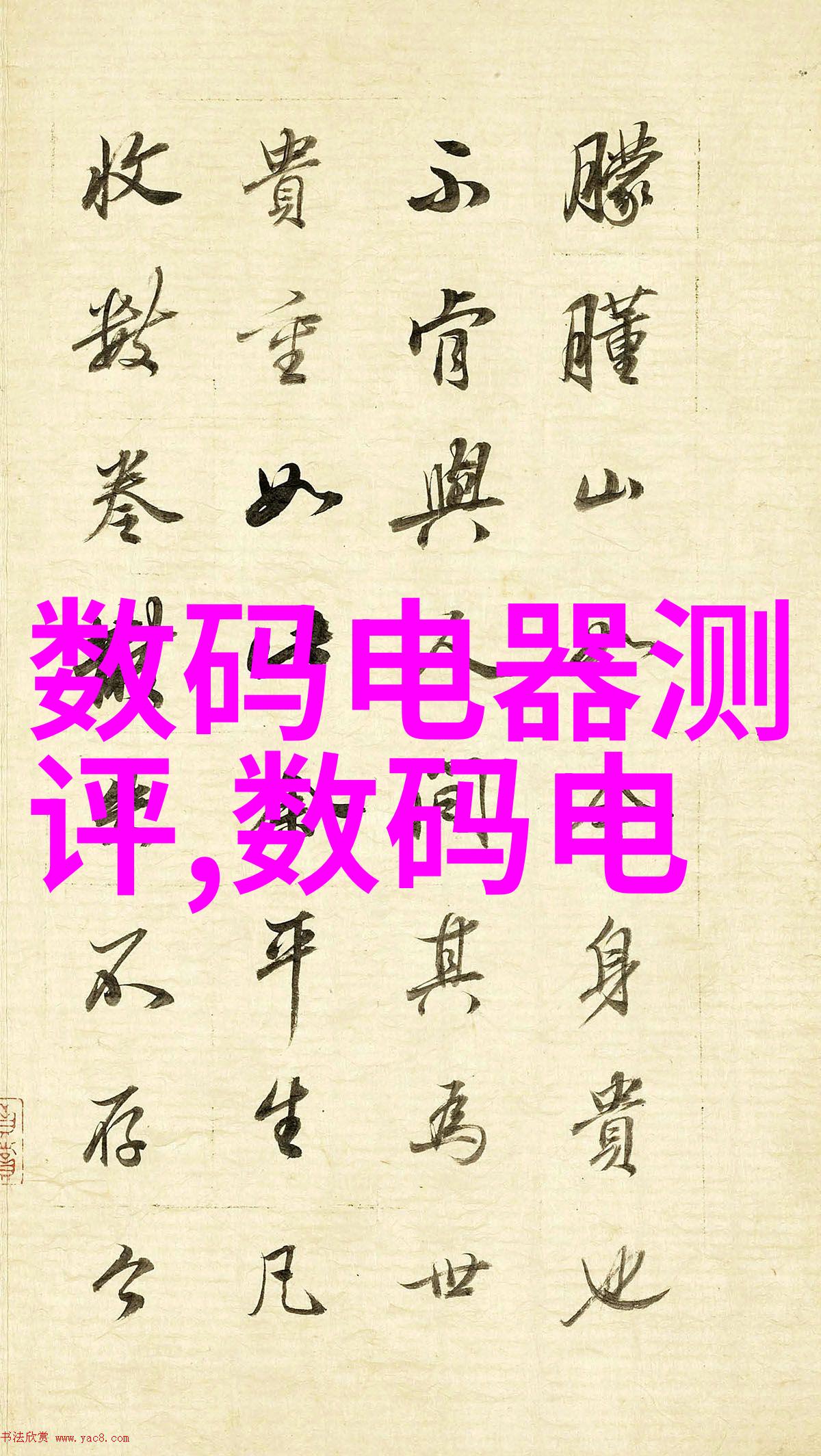 华为芯片之谜技术壁垒与国际政治的暗影