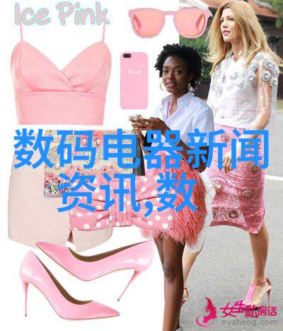 不锈钢波纹填料概述-不锈钢波纹填料的设计原理与应用领域