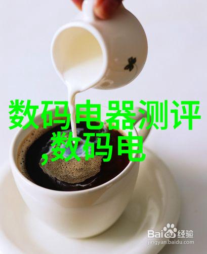 创新技术与传统工艺相结合丝网填料700及其在板式塔的应用探究