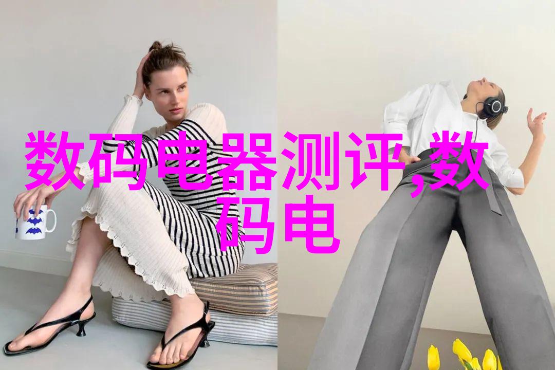 化学实验室玻璃仪器大全我是如何从零到英雄的一本让你掌握所有必需的玻璃装备