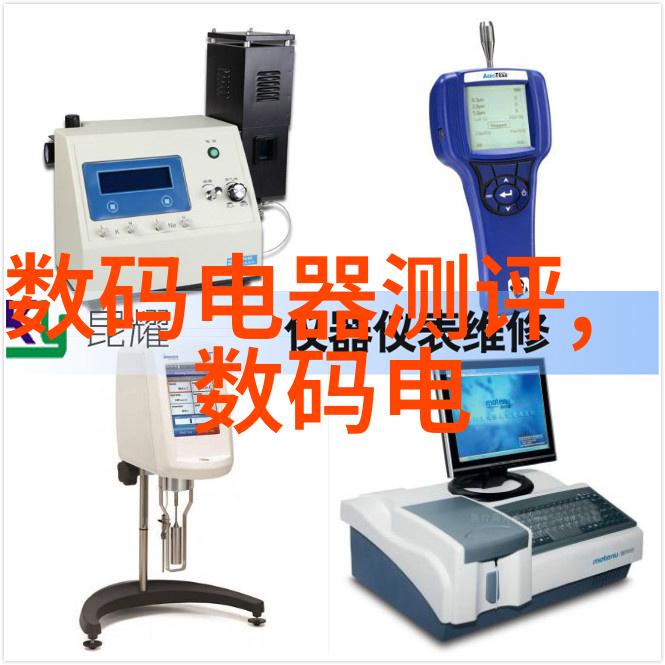 探秘填料塔揭秘其在工业过程中的关键作用