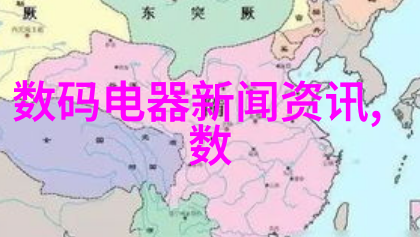 最新游戏资讯我就来告诉你