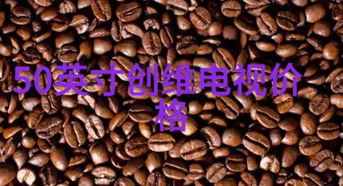 儿子一晚上要我三回家庭伦理与现代育儿难题