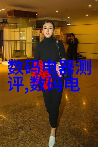 智能制造技术改变传统制造业的新风潮
