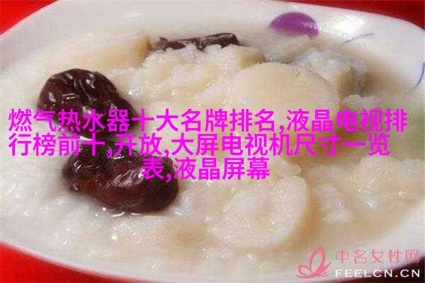 美国健身网站与摄影机构合作拍摄人像