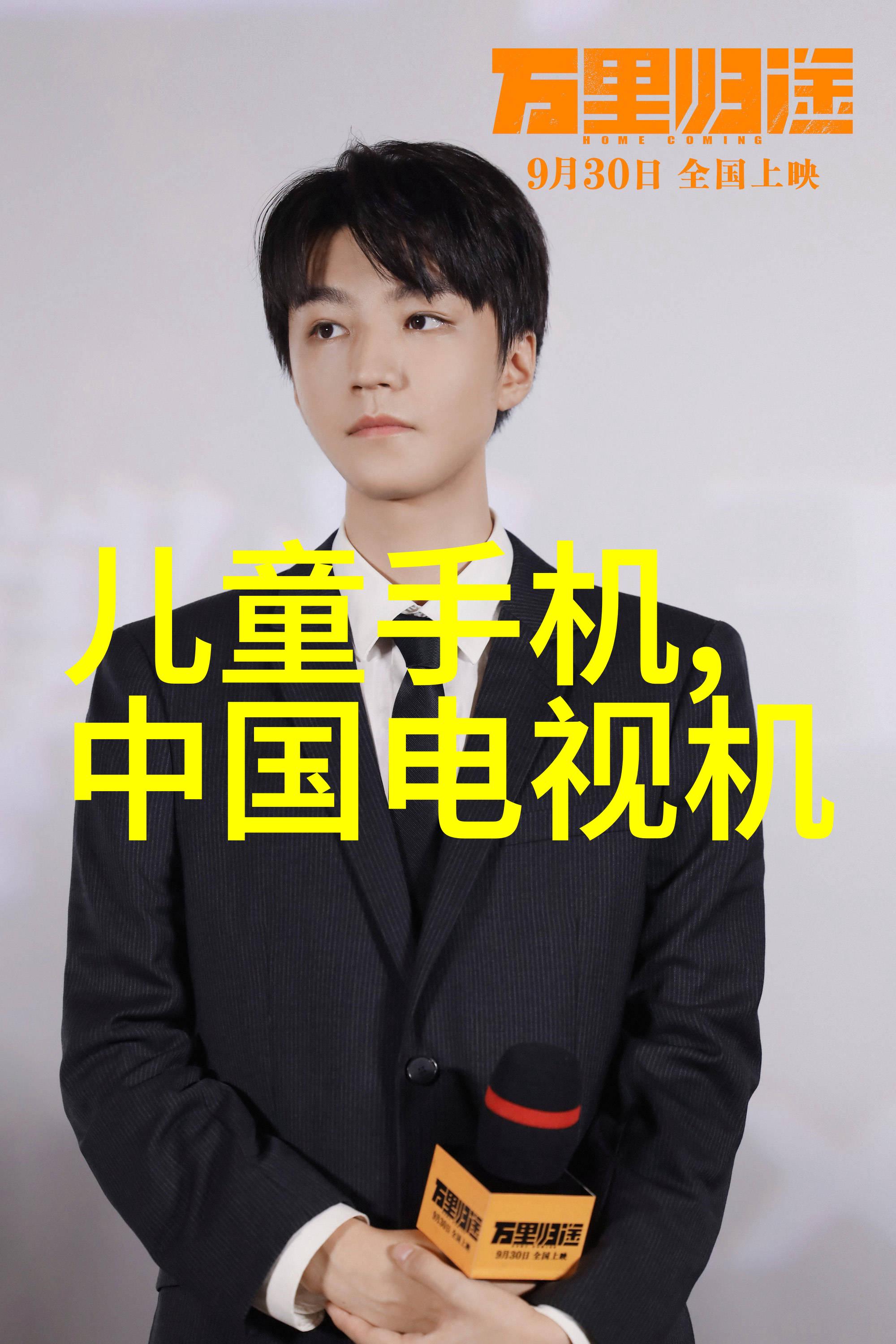 兄弟装饰和家居美学有什么关联吗