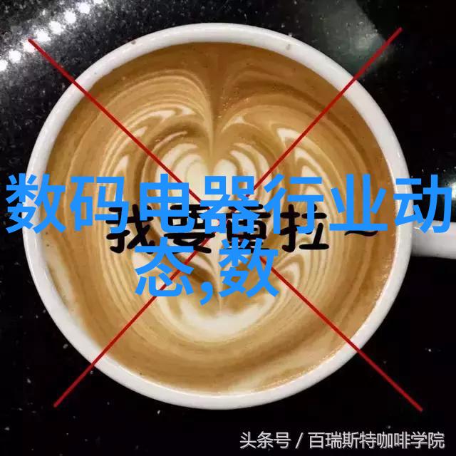 独特纹理揭秘人性深处的独一无二篇章