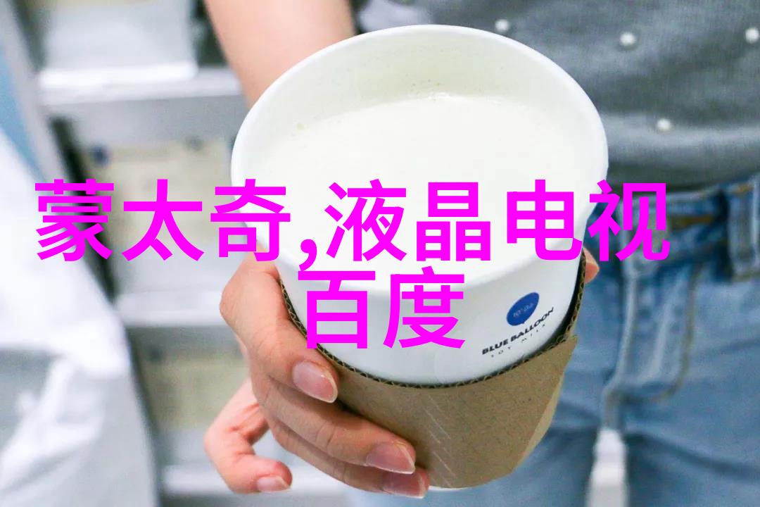 我们应该如何与法蘭弯頭管件生產廠家的銷售人員溝通以獲得最佳價格和服務