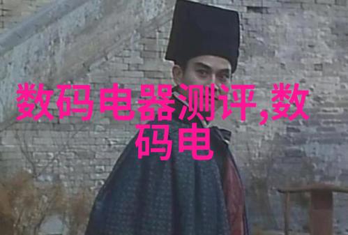 英文填词游戏提高英语学习效率的趣味性工具