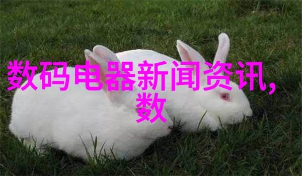 智慧探索解锁人工智能的八项评估标准