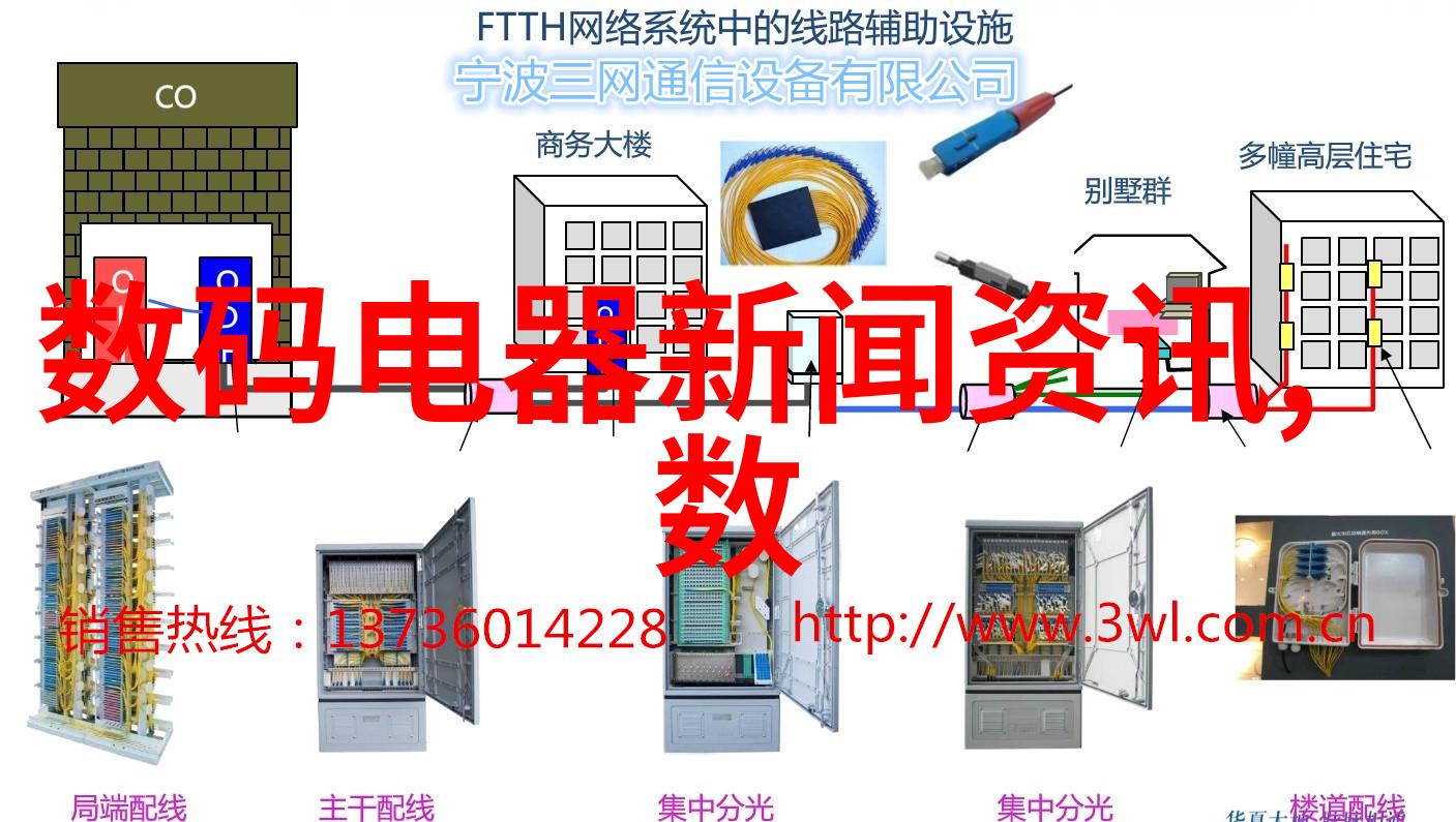 家庭教育-小手大心小孩和妈妈拔萝卜生孩子视频的温馨教子记