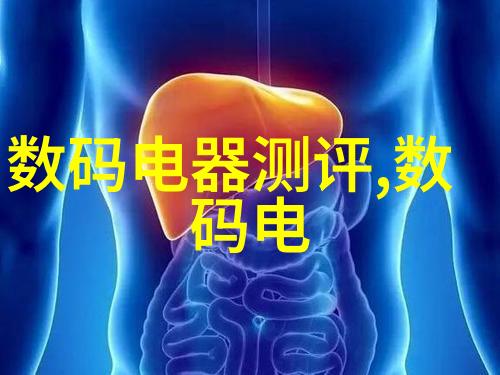 2023年度述职报告展现个人的专业能力与领导力
