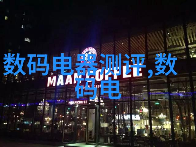 彩绘家居新趋势喷漆水帘柜的装饰魅力