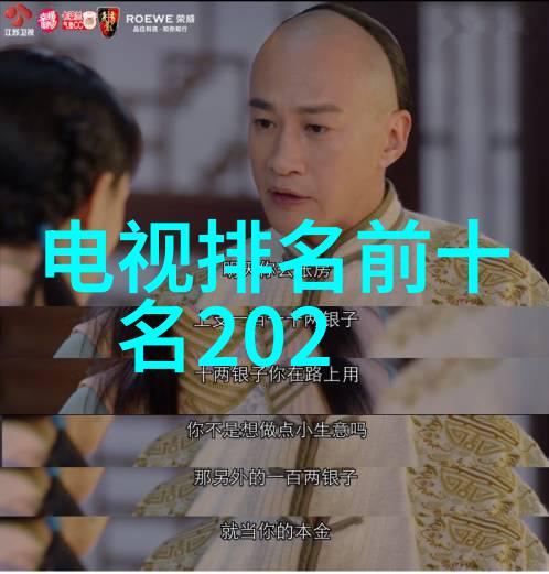 家庭局部改造装修的空间功能优化与美学审美研究